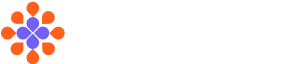 mvp lab logo footer