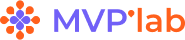 mvp lab logo